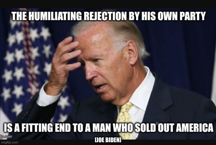 expression memes | [JOE BIDEN] | image tagged in joe biden | made w/ Imgflip meme maker