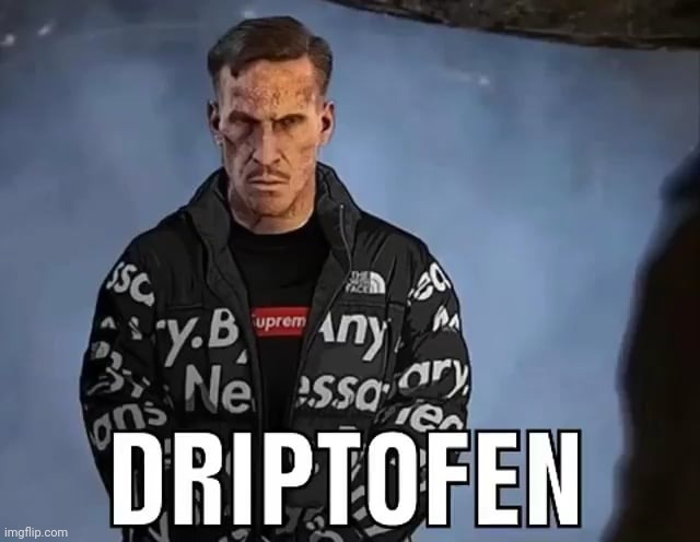 GN chat (even though it's 6:00 am) | made w/ Imgflip meme maker