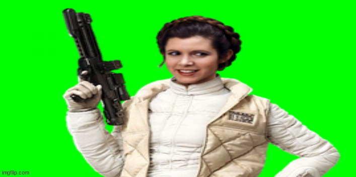 leia icon meme | image tagged in princess leia,memes,icons,star wars,movies,princess | made w/ Imgflip meme maker