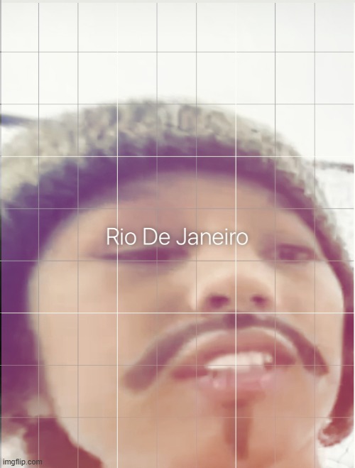 Rio de Janeiro | image tagged in rio de janeiro | made w/ Imgflip meme maker