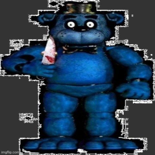 BEAR5 | image tagged in bear5 | made w/ Imgflip meme maker