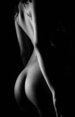 I'll run your back if you rub mine... Blank Meme Template