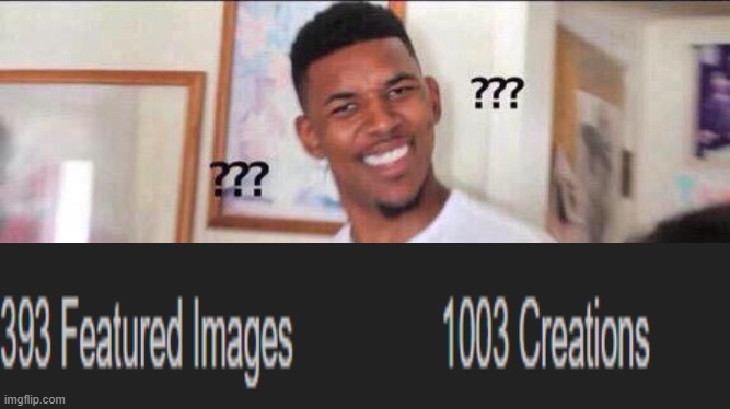 I am confusion | image tagged in black guy confused | made w/ Imgflip meme maker