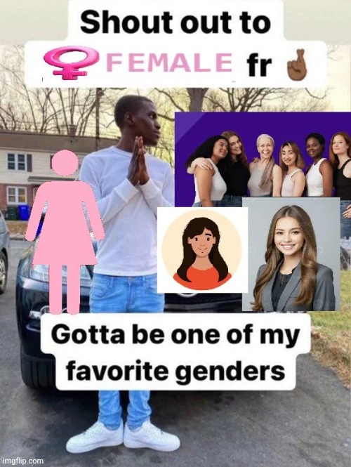 wo | made w/ Imgflip meme maker