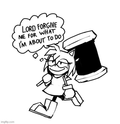 I am  a certified amy rose simp | image tagged in i am a certified amy rose simp | made w/ Imgflip meme maker