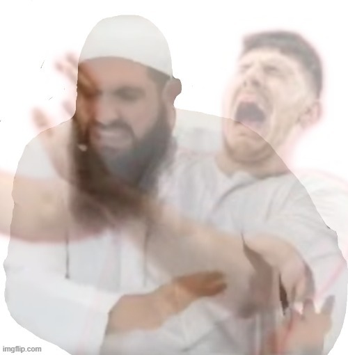 @32-bit | image tagged in ew brother ew | made w/ Imgflip meme maker