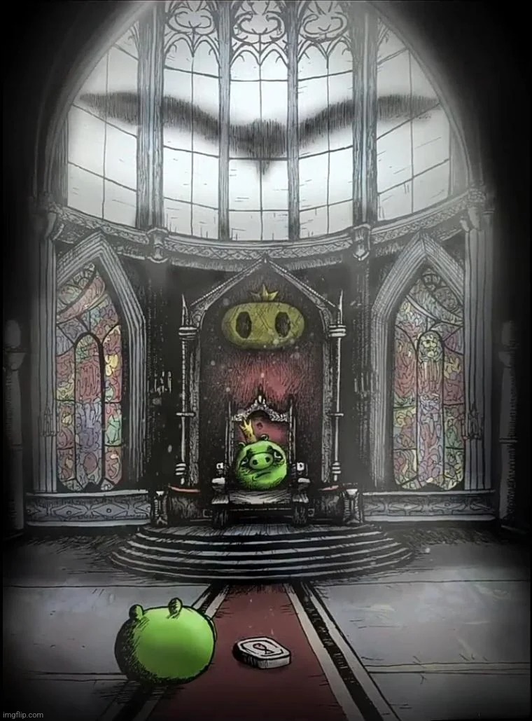 This.... is fart. | made w/ Imgflip meme maker