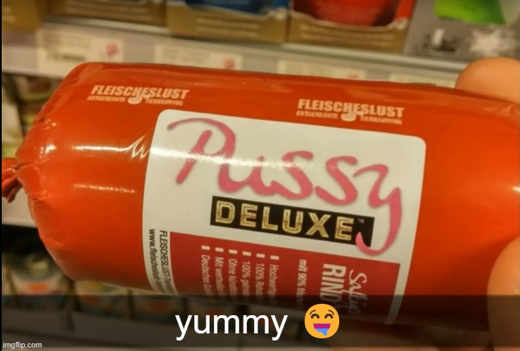 yummy 🤤 | made w/ Imgflip meme maker