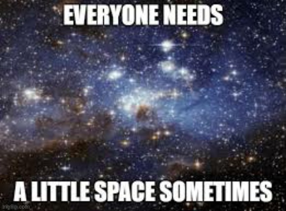 I need a LOT of space lol | image tagged in wee | made w/ Imgflip meme maker