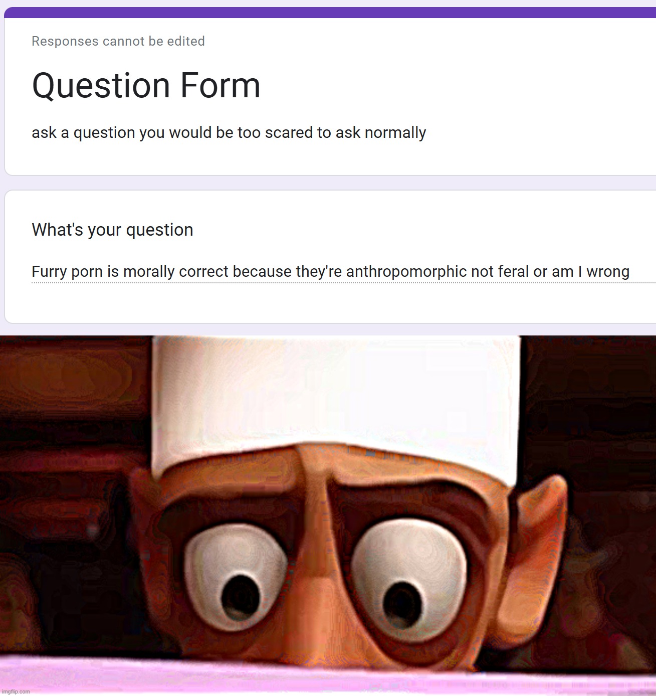 image tagged in chef skinner reading a letter the one you are looking for | made w/ Imgflip meme maker