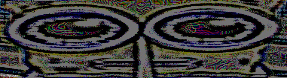 Neutral spunch bob | image tagged in neutral spunch bob | made w/ Imgflip meme maker