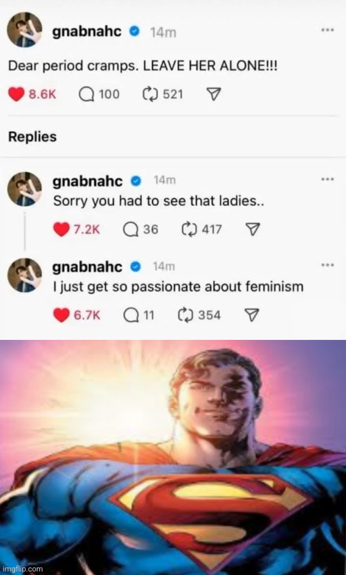 what a man | made w/ Imgflip meme maker