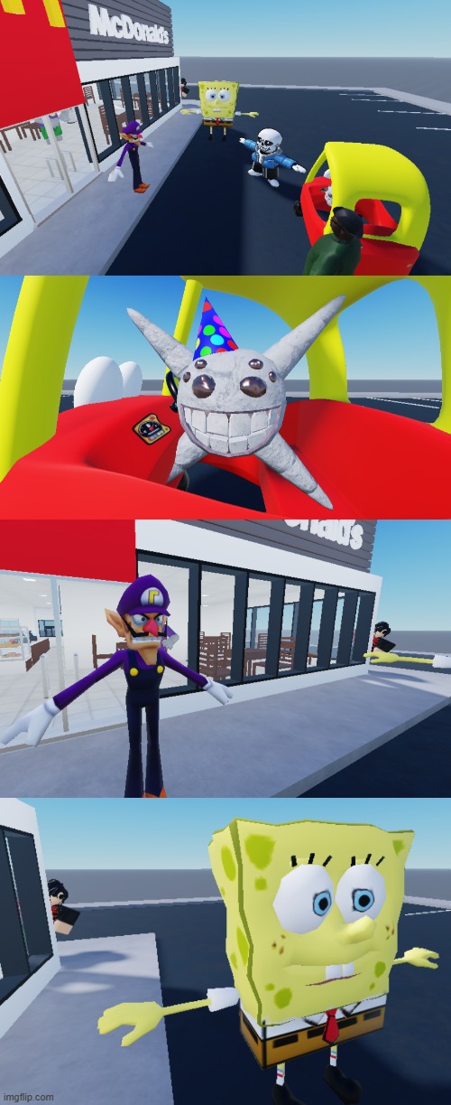 random screenshots | made w/ Imgflip meme maker