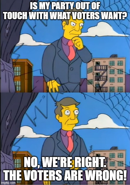 9f0n7s.jpg