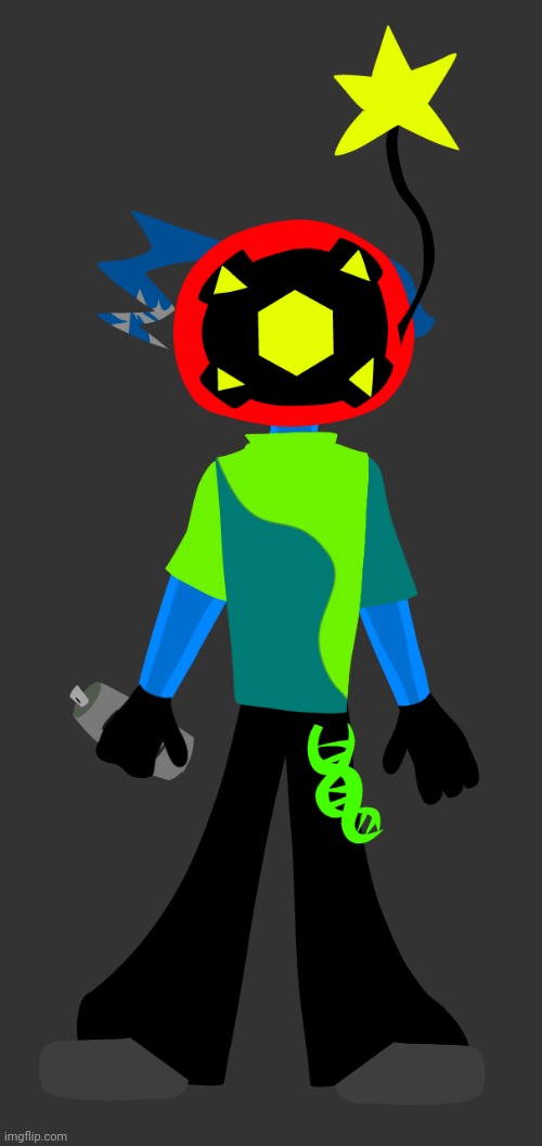 Give him a name | made w/ Imgflip meme maker