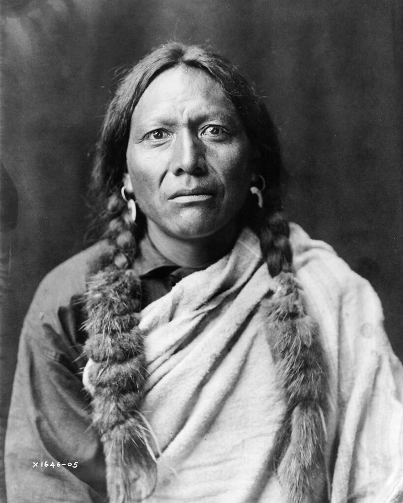 High Quality NAtive AMurica Blank Meme Template