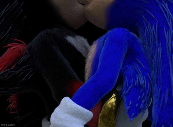 Real sonic movie leak | image tagged in real sonic movie leak | made w/ Imgflip meme maker