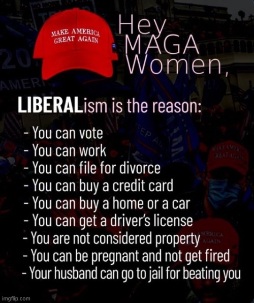 You Still Won't Get It | image tagged in donald trump,liberals | made w/ Imgflip meme maker