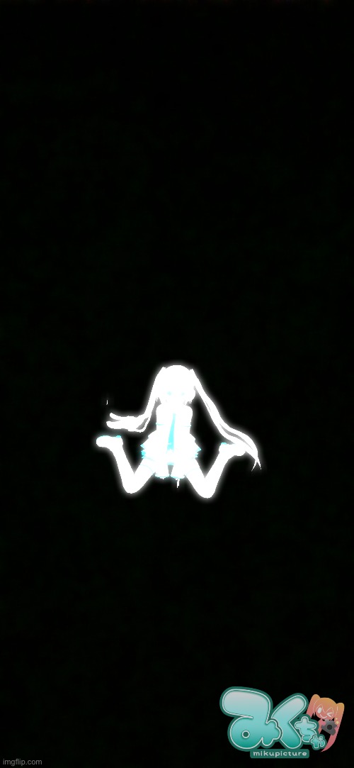 I’ve become Ultra Necrozmiku. | made w/ Imgflip meme maker