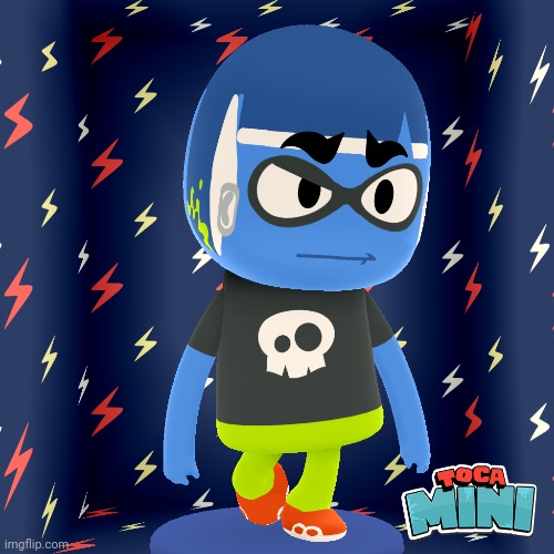 Nobody can beat me at this game | made w/ Imgflip meme maker