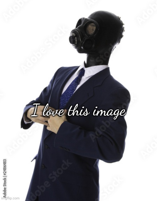Mr President | I love this image | image tagged in mr president | made w/ Imgflip meme maker
