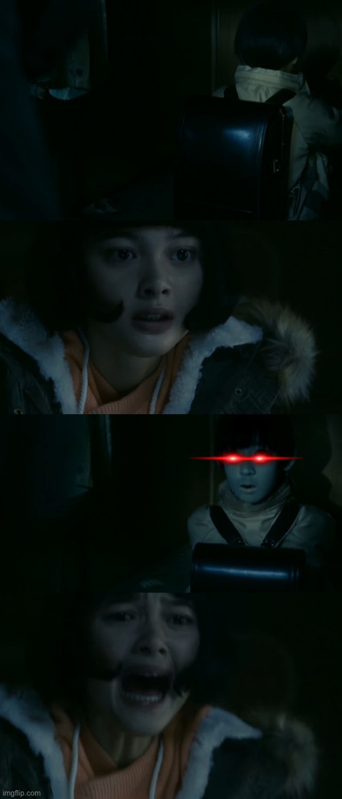 .u | image tagged in funny | made w/ Imgflip meme maker