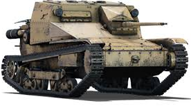 L3/33CC Blank Meme Template