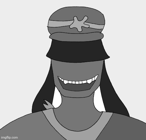 Apoptorrie jumpscare | image tagged in apoptorrie jumpscare | made w/ Imgflip meme maker