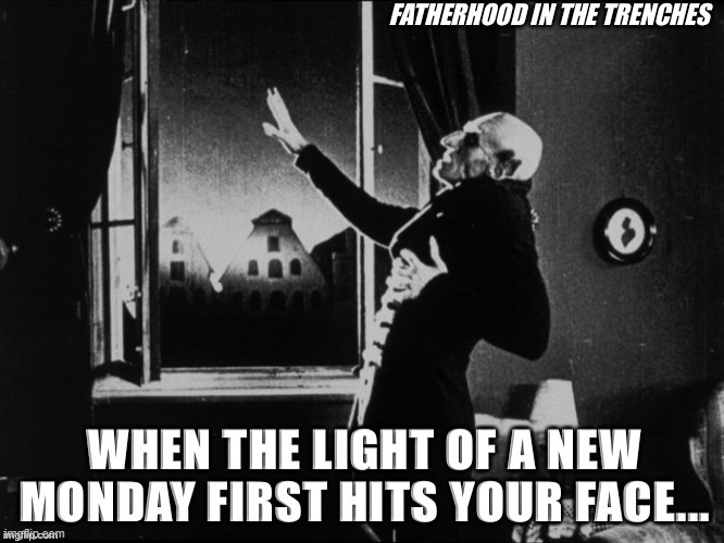 nosferatu meme | image tagged in nosferatu | made w/ Imgflip meme maker