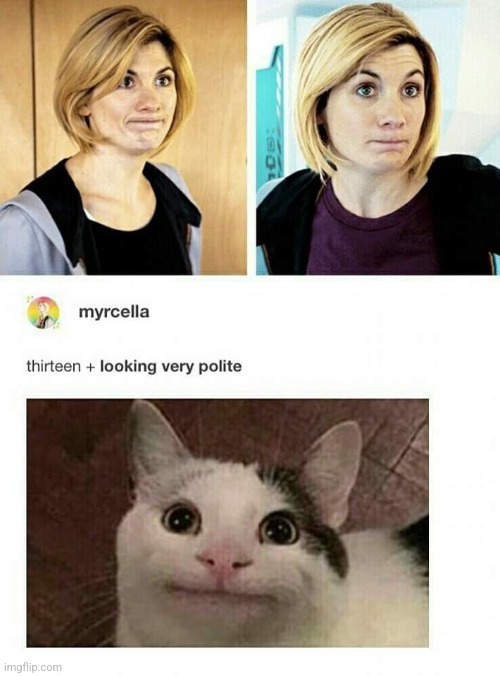 I SEE IT | made w/ Imgflip meme maker