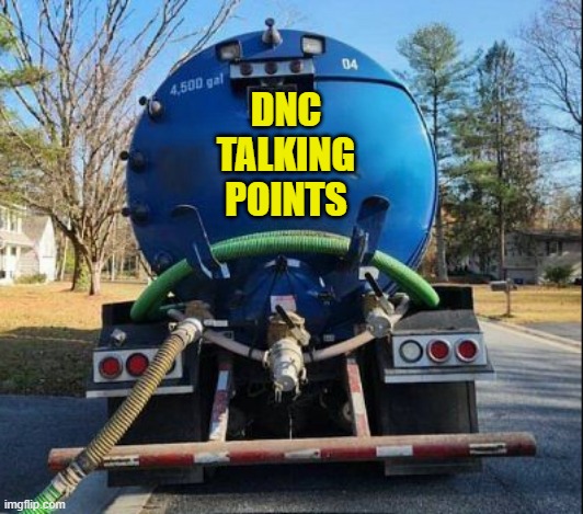 SH*TTERS FULL | DNC
TALKING
POINTS | image tagged in dnc,cnn,msnbc,mainstream media,fake news,maga | made w/ Imgflip meme maker