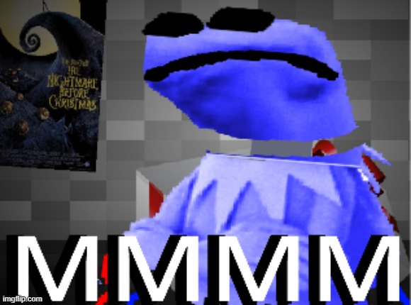 who remembers vinny the fuckhead | made w/ Imgflip meme maker