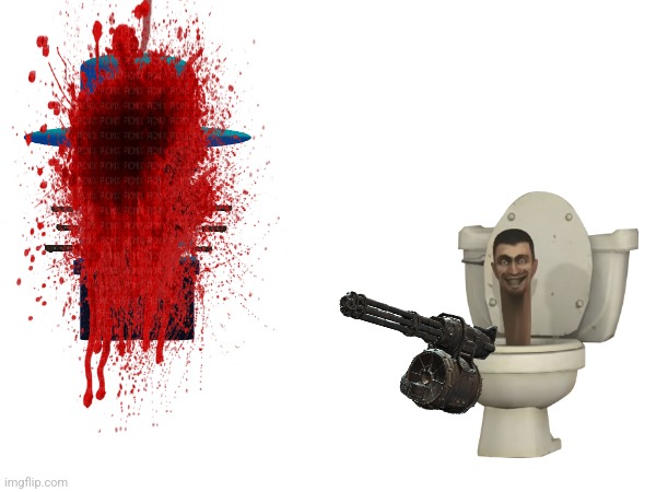 Copy | made w/ Imgflip meme maker