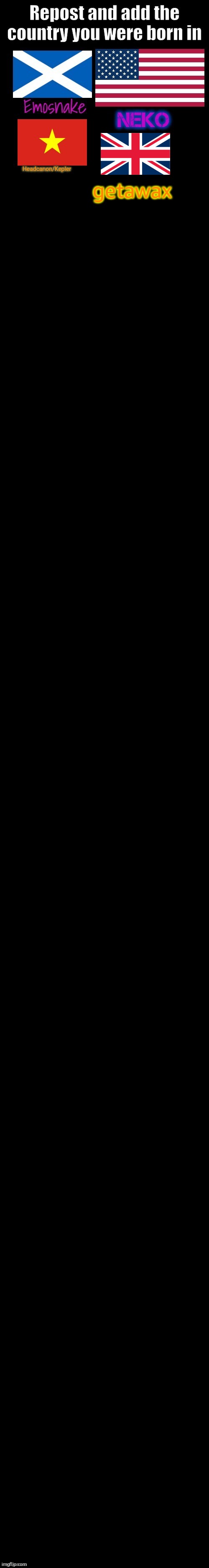whys it so long | getawax | made w/ Imgflip meme maker