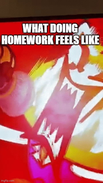 real - Imgflip