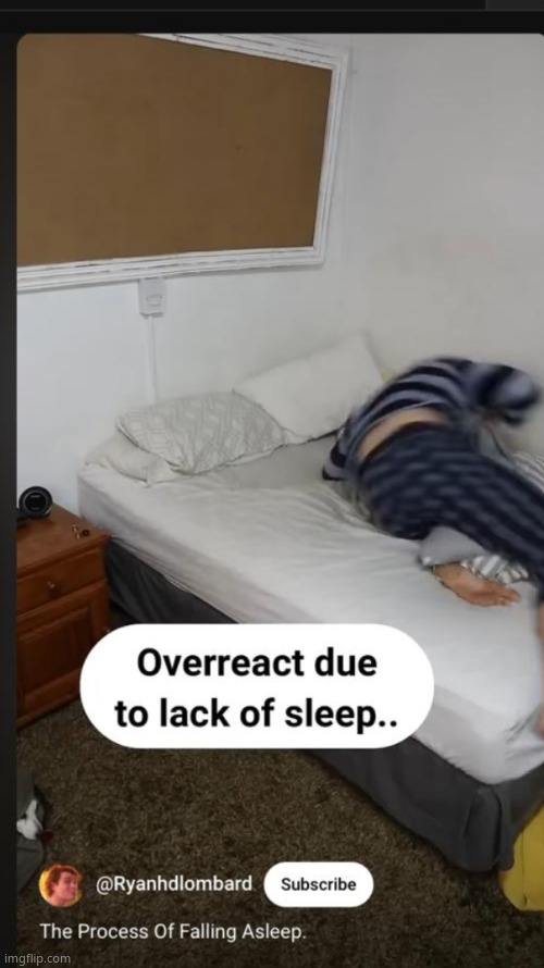 this shi so real | made w/ Imgflip meme maker