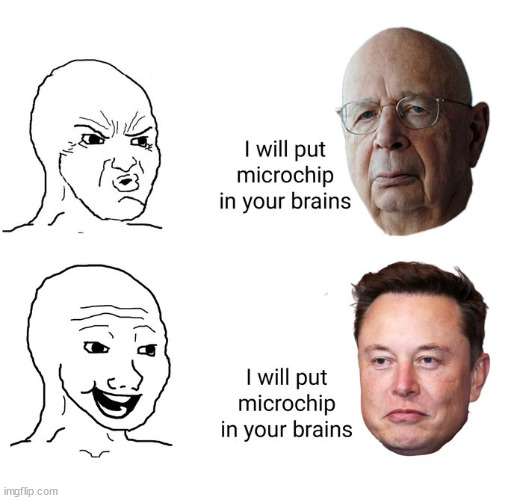 9f2h7m.jpg