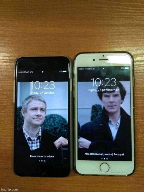 awww | made w/ Imgflip meme maker