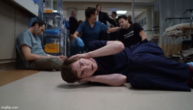 Mood tbh. | made w/ Imgflip meme maker