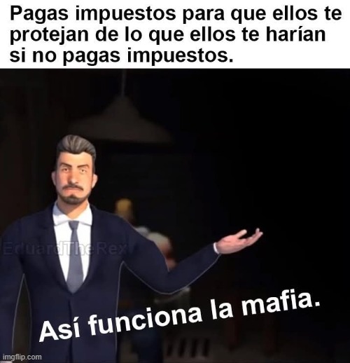 9f2qgt.jpg