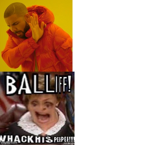 Drake Hotline Bling Meme | image tagged in memes,drake hotline bling | made w/ Imgflip meme maker