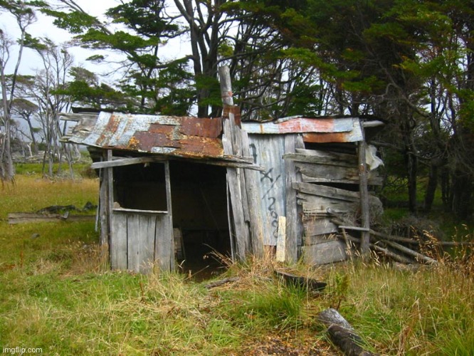 shack | image tagged in shack | made w/ Imgflip meme maker