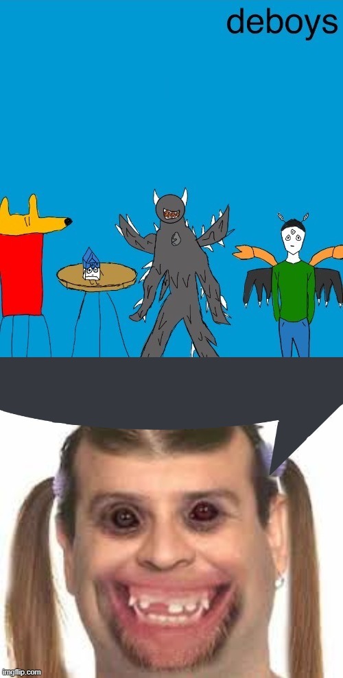 real | image tagged in creepy ugly guy | made w/ Imgflip meme maker
