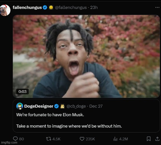 i love this guy | made w/ Imgflip meme maker