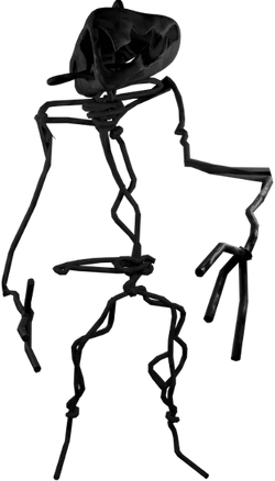 Howler Blank Meme Template