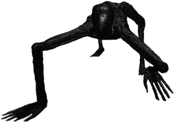 Hound Blank Meme Template