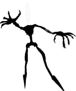 Phaser Blank Meme Template