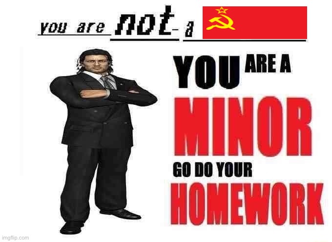 you are not a X | image tagged in you are not a x | made w/ Imgflip meme maker