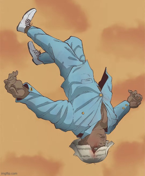 I alone, am the earfquake one | made w/ Imgflip meme maker