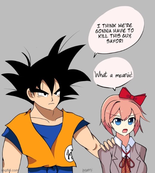 What meanie | image tagged in what meanie | made w/ Imgflip meme maker